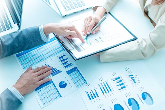 Eficaz Gestão Tributária - A importância do Planejamento Tributário para empresas optantes pelo Lucro Real