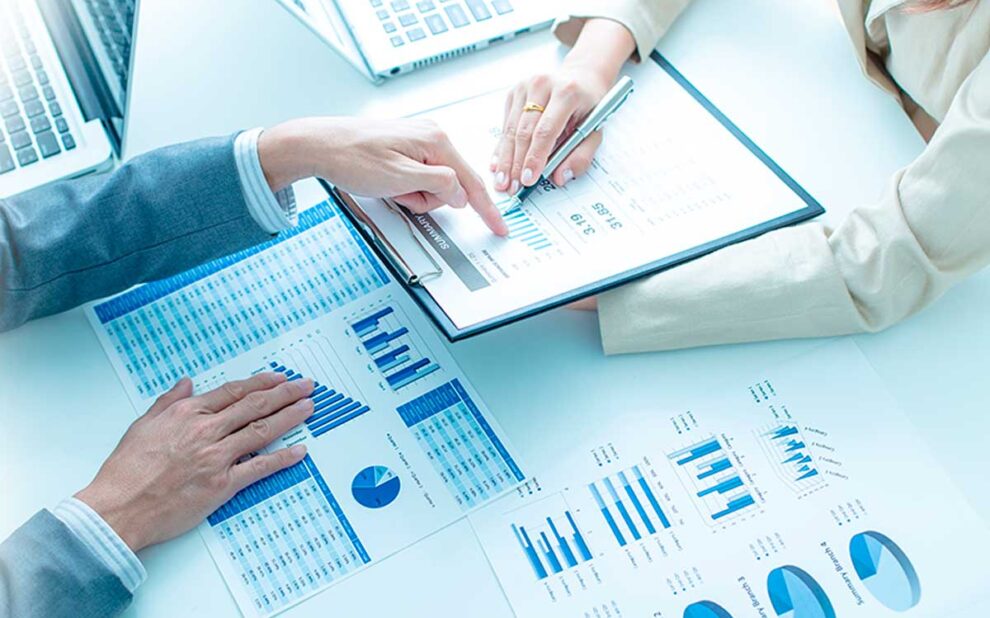 Eficaz Gestão Tributária - A importância do Planejamento Tributário para empresas optantes pelo Lucro Real