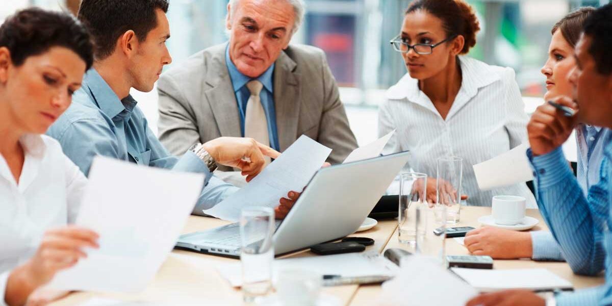 Eficaz Gestão Tributária - Auditoria Fiscal Preventiva. O que é e porque sua empresa precisa dela