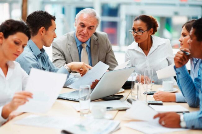 Eficaz Gestão Tributária - Auditoria Fiscal Preventiva. O que é e porque sua empresa precisa dela