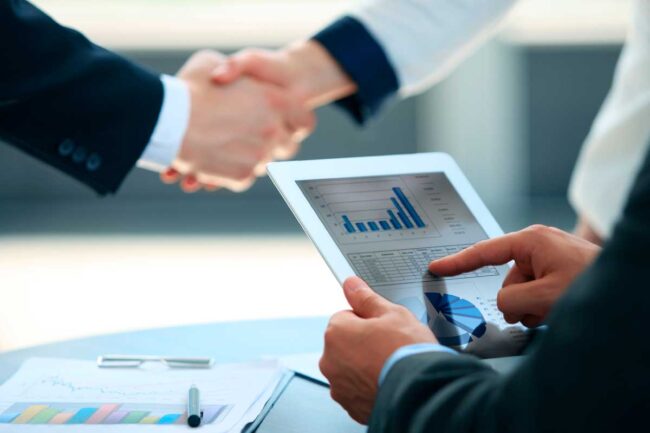 Eficaz Gestão Tributária - Como reduzir a carga tributária de sua empresa