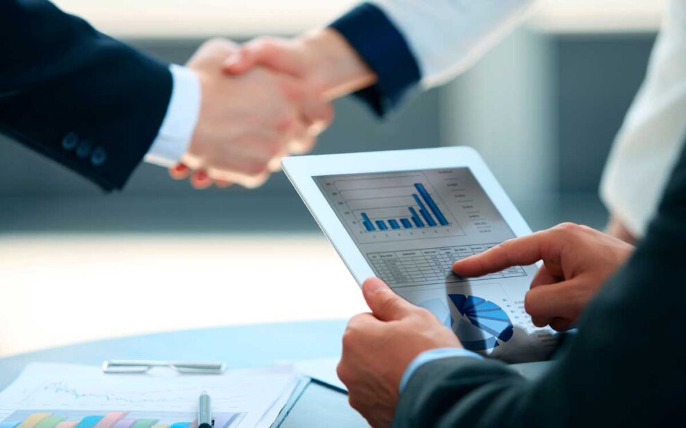 Eficaz Gestão Tributária - Como reduzir a carga tributária de sua empresa