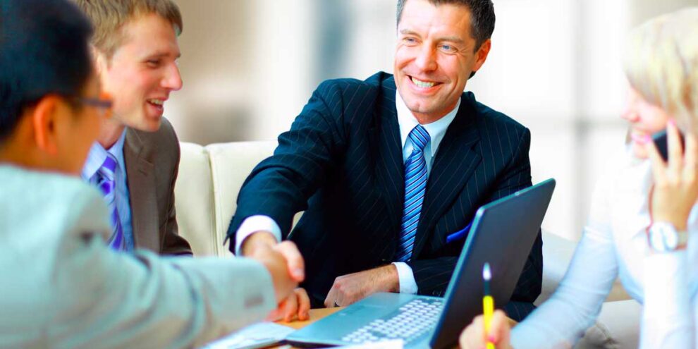 Eficaz Gestão Tributária - O aquecido mercado das fusões e aquisições no Brasil